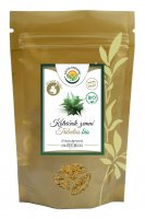 Salvia Paradise Kotvičník - Tribulus plod prášek BIO 100g Salvia Paradise Kotvičník - Tribulus plod prášek BIO 100g