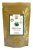 Salvia Paradise Kotvičník - Tribulus plod prášek BIO 100g