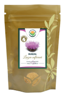 SALVIA PARADISE Maral kořen mletý 100 g