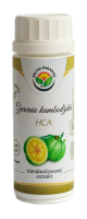 Salvia Paradise Garcinia standardizovaný extrakt 90 kapslí