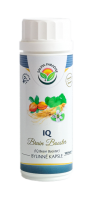 Salvia Paradise IQ Brain Booster 100 kapslí