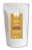 Salvia Paradise Phyto Protein Imun - jahoda 300g