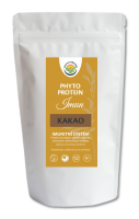 Salvia Paradise Phyto Protein Imun - kakao 300g