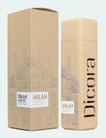 Dicora Urban Fit Milan toaletní voda dámská 100 ml