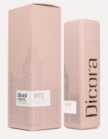 Dicora Urban Fit Nyc toaletní voda dámská 100 ml