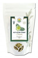 Salvia Paradise Kotvičník zemní - Tribulus nať 100g - Salvia Paradise Kotvičník zemní Tribulus nať 100 g