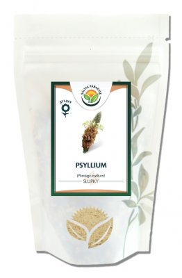 Salvia Paradise Psyllium 200g