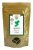 Salvia Paradise Chlorella Japanese - dezintegrovaná HQ 100g