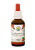 Salvia Paradise Ašvaganda - vitánie AF tinktura BIO 50ml