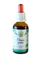 Salvia Paradise Chanca piedra AF tinktura 50ml Salvia Paradise Chanca piedra AF tinktura 50ml