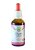 Salvia Paradise Echinacea - třapatka AF tinktura 50ml