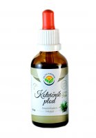 Salvia Paradise Kotvičník plod AF tinktura 50ml