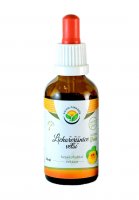 Salvia Paradise Lichořeřišnice větší AF tinktura 50ml Salvia Paradise Lichořeřišnice větší AF tinktura 50ml
