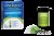 One Touch Select Plus testovací proužky 50 ks