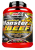 Amix Monster Beef 90 Protein 1000 g