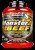 Amix Anabolic Monster Beef 2200 g