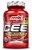 Amix CEE Creatine Ethyl Ester 125 tablet