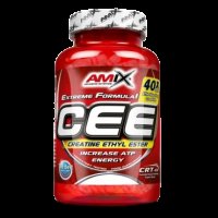 Amix CEE Creatine Ethyl Ester 350 tablet