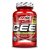 Amix CEE Creatine Ethyl Ester 350 tablet