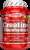 Amix Creatine monohydrate, 1000g