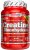 Amix Creatine monohydrate, 1000g