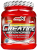 Amix Creatine monohydrate, 500g Amix Creatine monohydrate, 500g