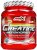 Amix Creatine monohydrate, 500g