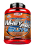 Amix Whey Pro Elite 85% 2300 g