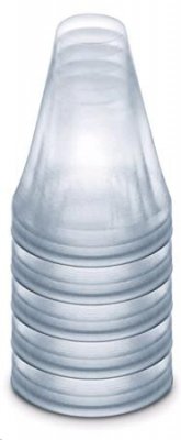 Beurer Kapturek do FT 58