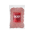 Allnature Goji sušené plody 500 g