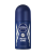 NIVEA MEN kuličkový AP Protect&Care 50ml č. 85948