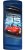 Chránič na bezpečnostní pásy Cars 3