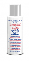 Dezinfekční gel na ruce 100ml