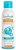 PURESSENTIEL CRYO PURE sprej na svaly a klouby 150 ml