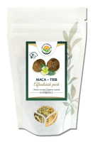 Salvia Paradise Afrodisiak pack Maca - Trib velký 150 g