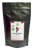 Salvia Paradise Káva - Brasil Fazenda Lagoa 250g