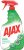 Ajax Čistící spray do kuchyně Optimal 7 750ml