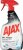 Ajax WC power spray 500ml