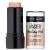 Maybelline Master Strobing Stick rozjasňovač v tyčince 02 medium nude glow 6,8g