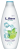 Lilien shower cream Mint Lime&Ice 750ml