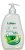 Lilien hand gel Aloe vera 500ml