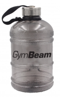 GymBeam Hydrator 1890ml