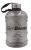 Gymbeam Láhev Hydrator černá 1890ml