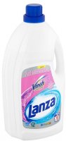 Lanza Vanish 2v1 Power Gel Universal 4,62l