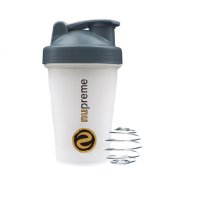 NUPREME Shaker 400ml