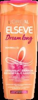 Loréal Paris Elseve Dream long obnovující šampon 250 ml Loréal Paris Elseve Dream long obnovující šampon 250 ml