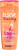 Loréal Paris Elseve Dream long obnovující šampon 250 ml