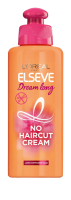 Loréal Paris Elseve Dream Long No Haircut obnovující krém 200 ml