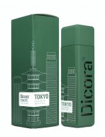 Dicora Tokyo EdT 100ml