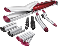 BaByliss Multi styler MS22E